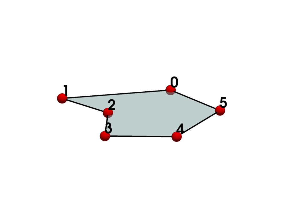 ../../../_images/pyvista-examples-cells-Polygon-1_00_00.png