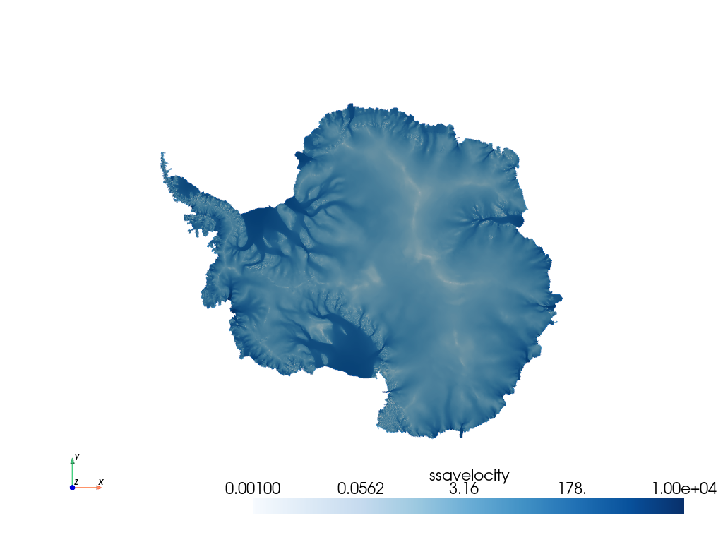 ../../_images/pyvista-examples-downloads-download_antarctica_velocity-1_00_00.png