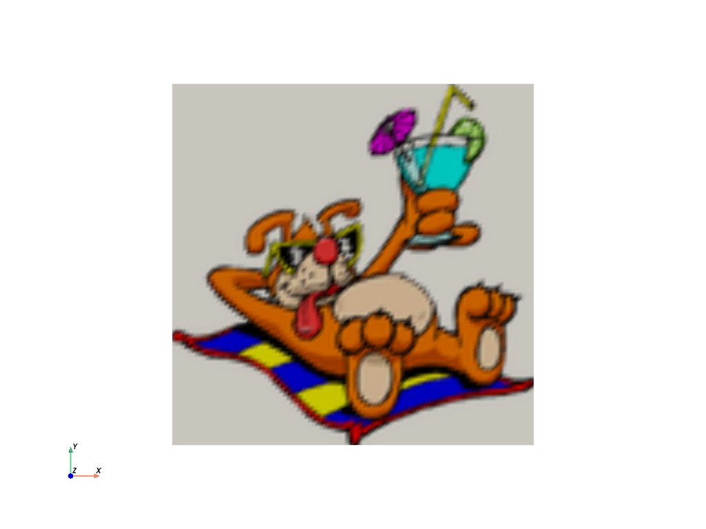 ../../_images/pyvista-examples-downloads-download_beach-1_00_00.png