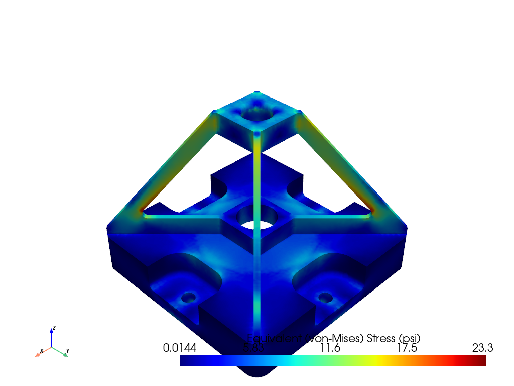 ../../../_images/pyvista-examples-downloads-download_fea_bracket-1_01_00.png