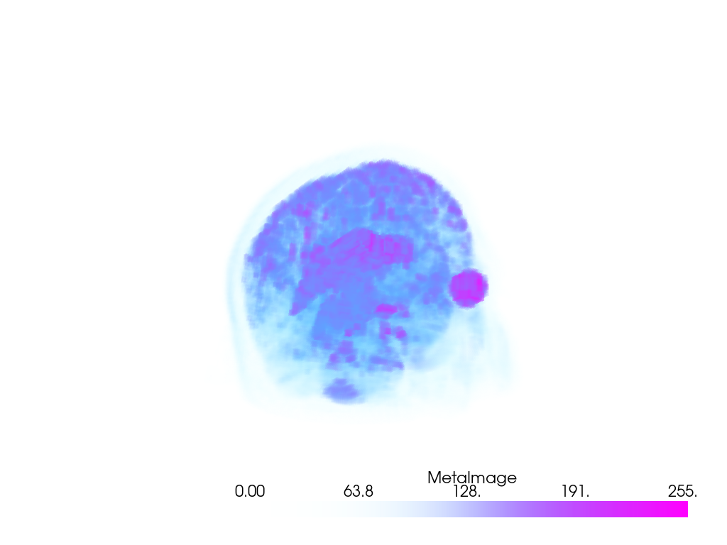 ../../_images/pyvista-examples-downloads-download_head-1_00_00.png
