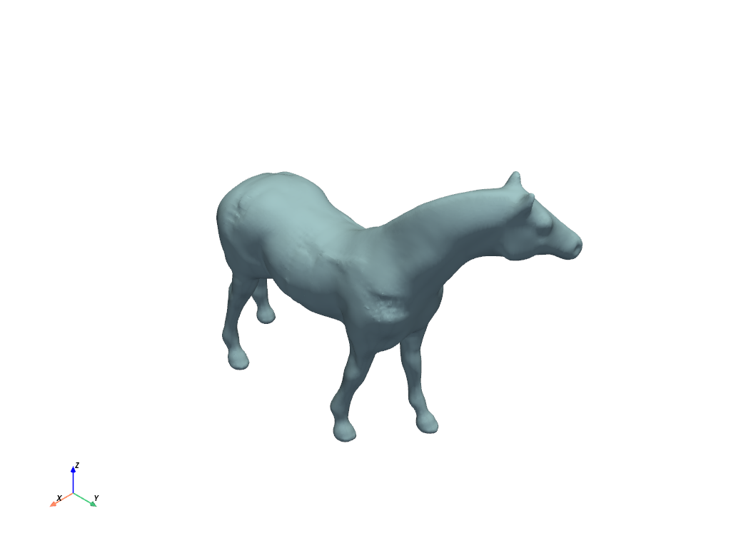 ../../_images/pyvista-examples-downloads-download_horse-1_00_00.png