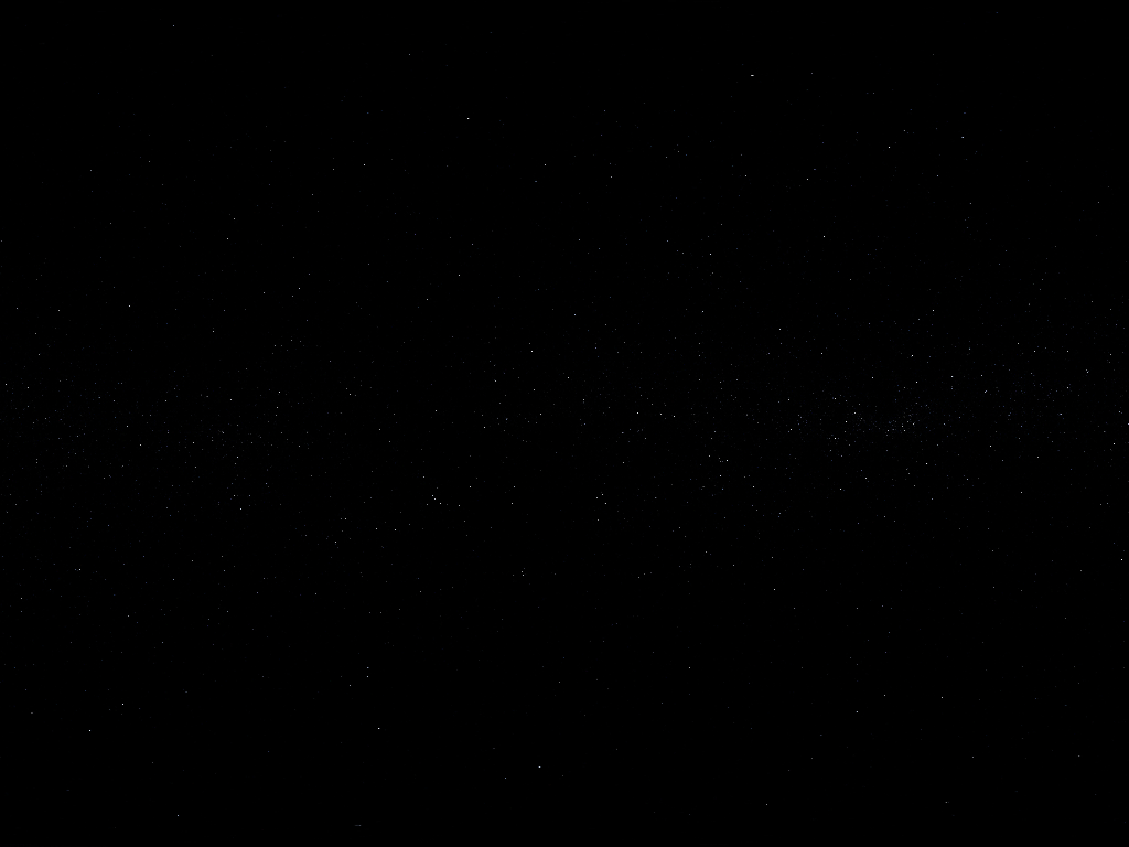 ../../_images/pyvista-examples-planets-download_stars_sky_background-1_00_00.png