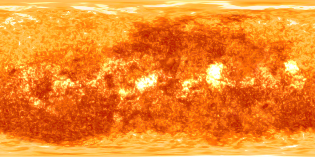 ../../_images/pyvista-examples-planets-download_sun_surface-1_00_00.png
