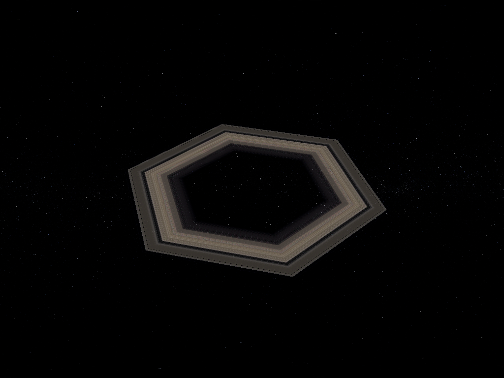 ../../../_images/pyvista-examples-planets-load_saturn_rings-1_00_00.png