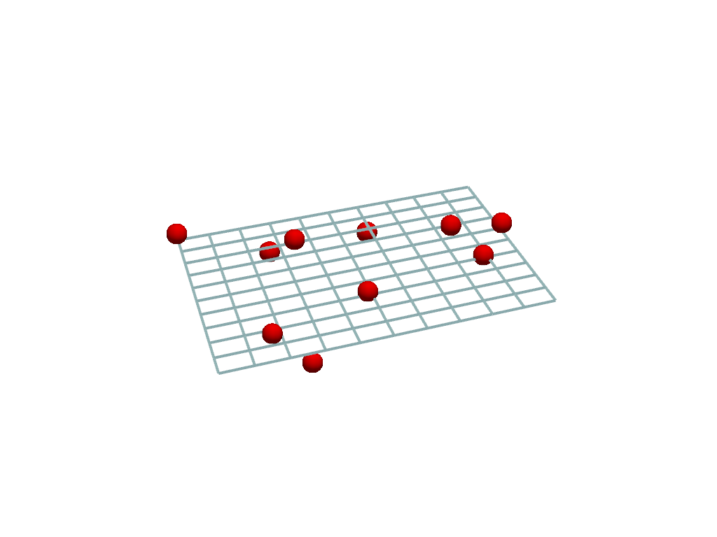 ../../../_images/pyvista-fit_plane_to_points-1_00_00.png