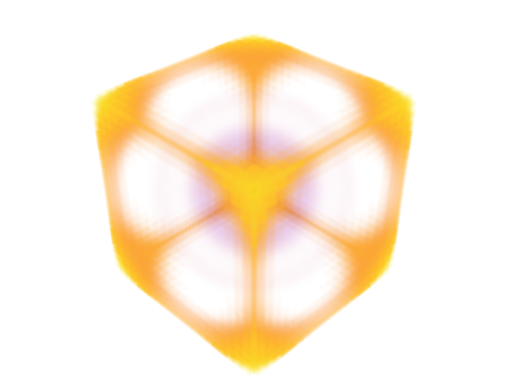 ../../../_images/pyvista-plotting-volume_property-VolumeProperty-interpolation_type-1_00_00.png