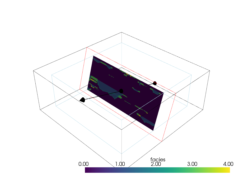 ../../../_images/pyvista-plotting-widgets-WidgetHelper-add_mesh_slice-1_00_00.png