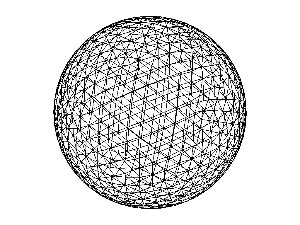 anti aliasing
