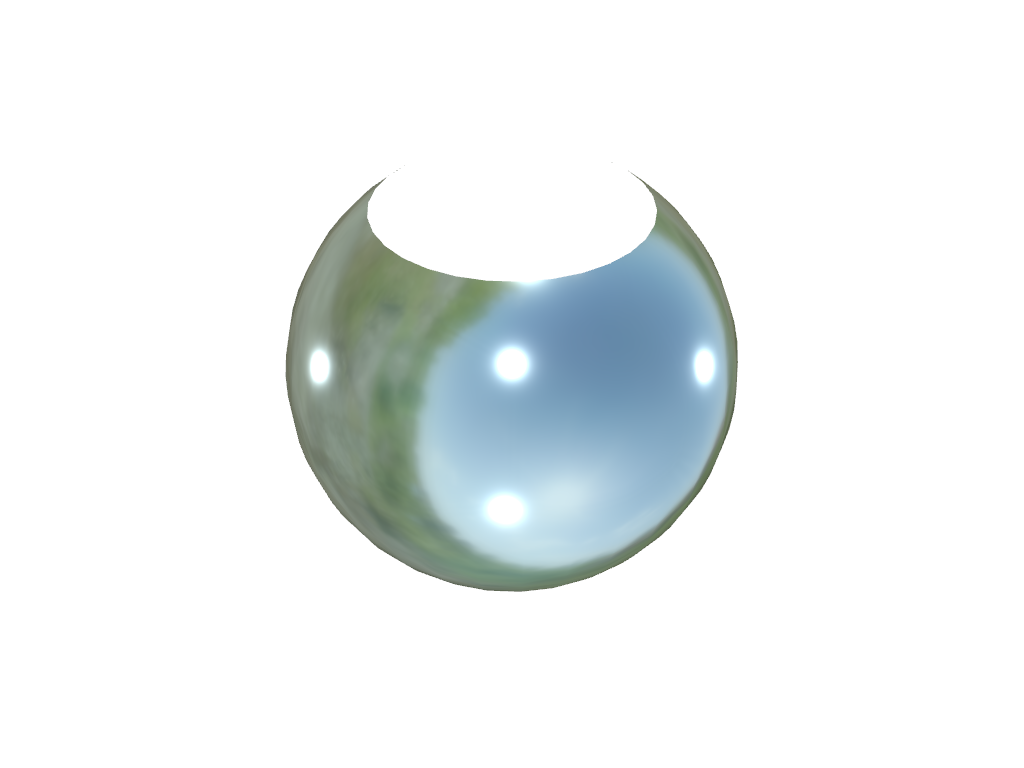 backface prop