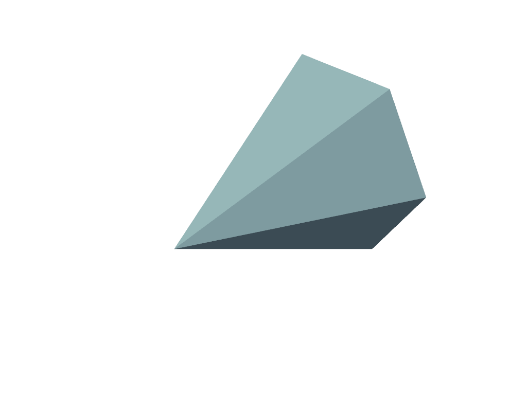 customize trame toolbar