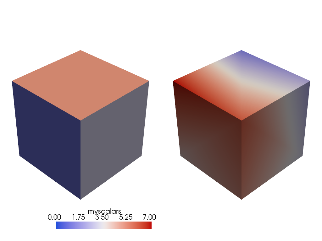 ../_images/what-is-a-mesh-9_00_00.png